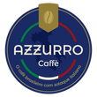 Azzurro Caffè