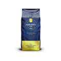 AZZURRO CAFFÈ ESPECIAL GRÃO TORRADO 1KG