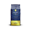 AZZURRO CAFFÈ ESPECIAL MOÍDO TORRADO 500G